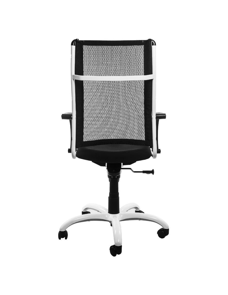 Silla 4