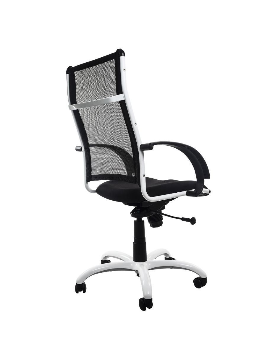 Silla 5