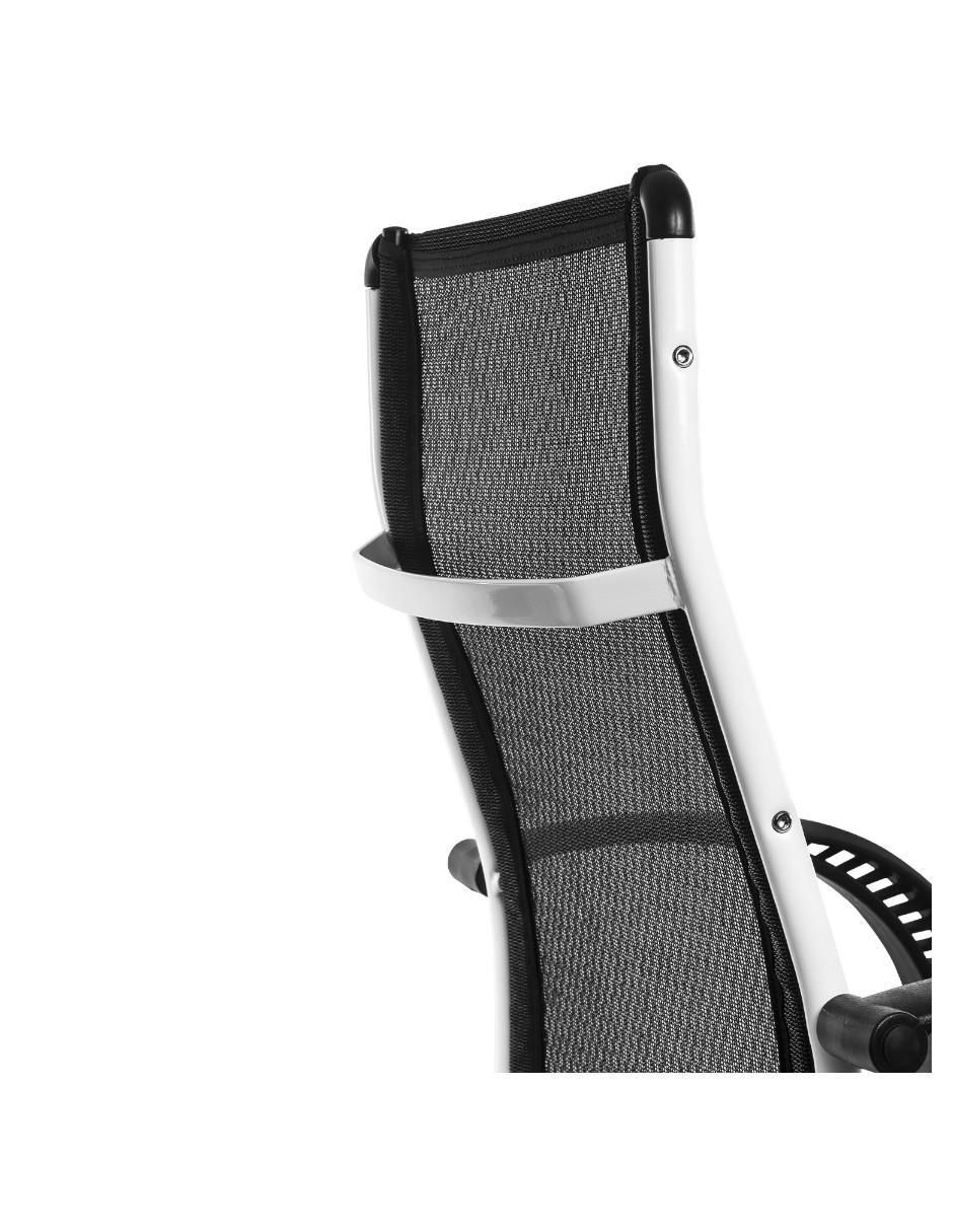 Silla 6