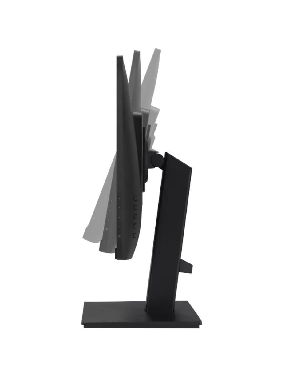 Monitor standard full HD 27 pulgadas VA27EQSB 2