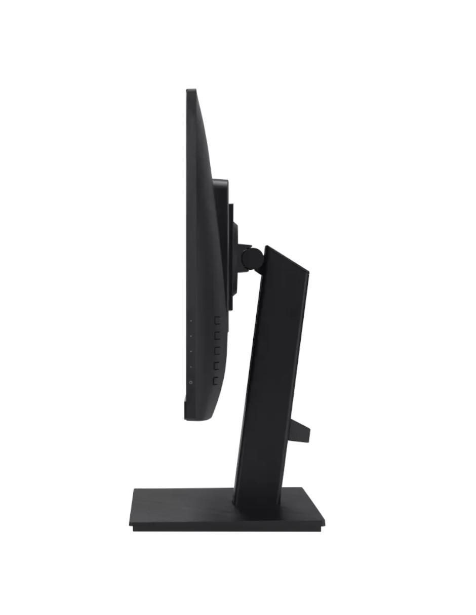 Monitor standard full HD 27 pulgadas VA27EQSB 3