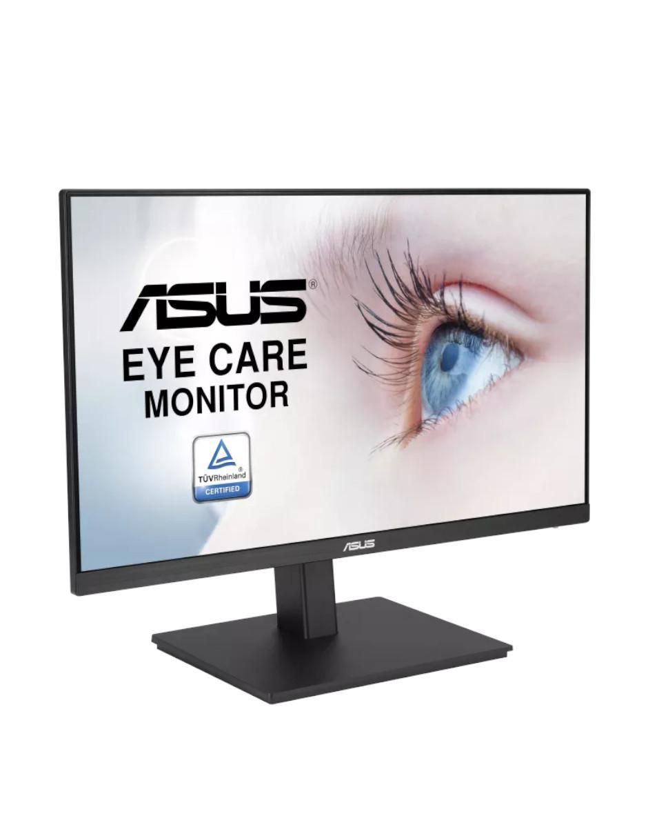 Monitor standard full HD 27 pulgadas VA27EQSB 4