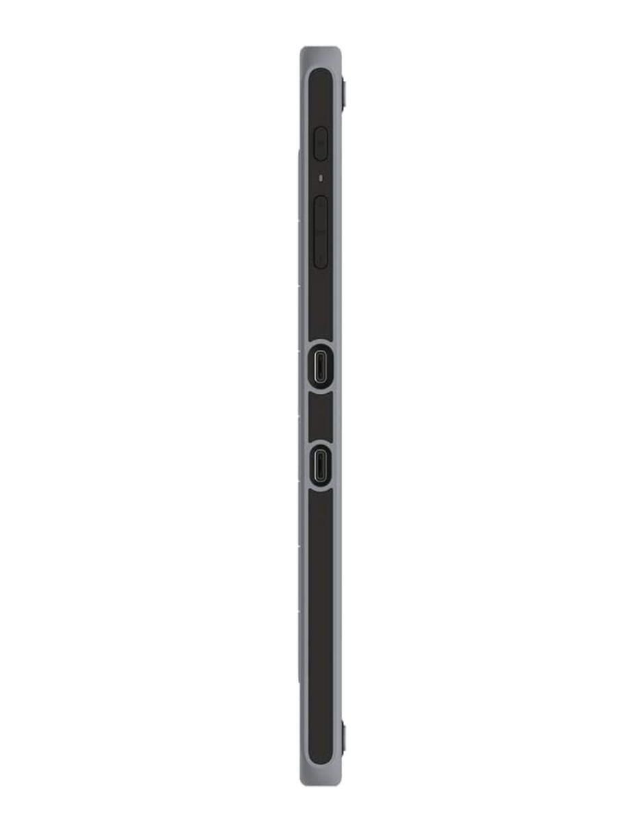Tableta Gráfica H44000R HD Inalámbrica 4
