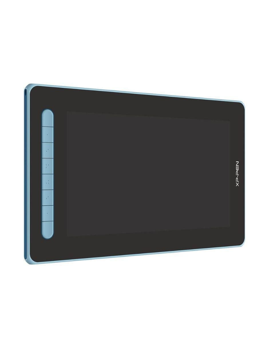 Tableta Gráfica H44000U HD Inalámbrica 3