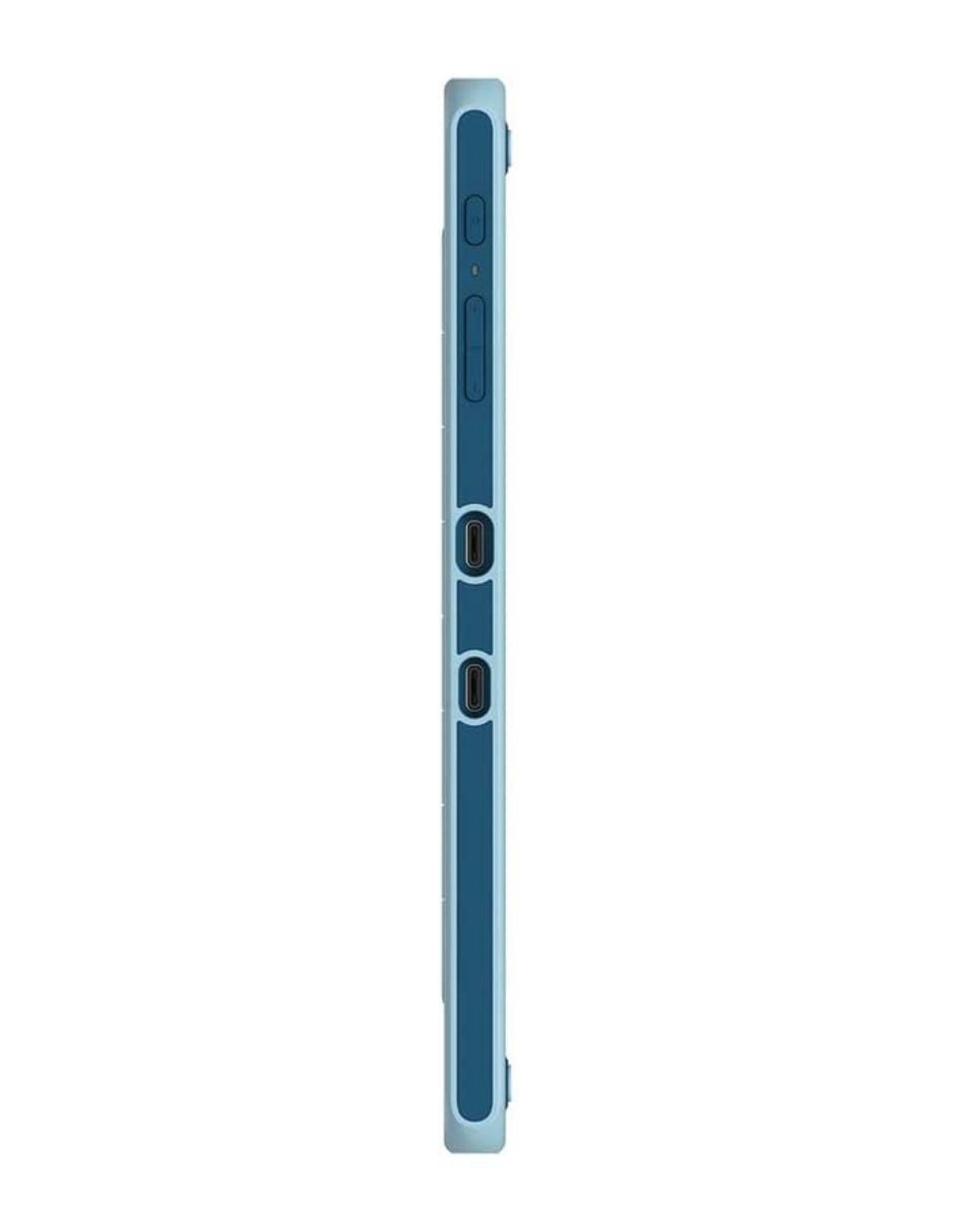 Tableta Gráfica H44000U HD Inalámbrica 4