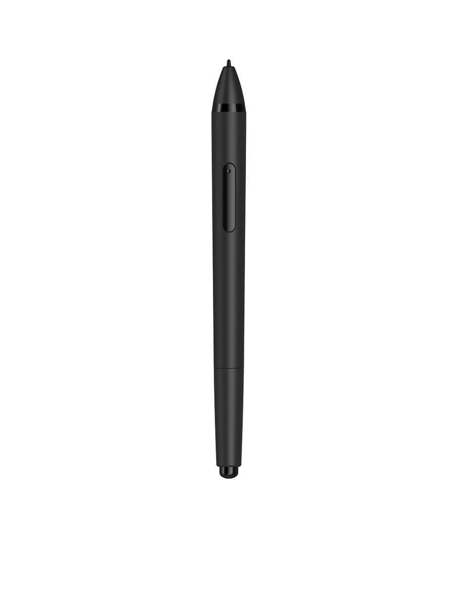 Tableta Gráfica H440005 HD