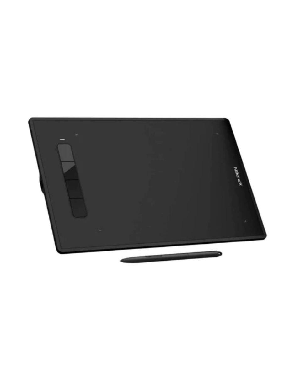 Tableta Gráfica H440005 HD