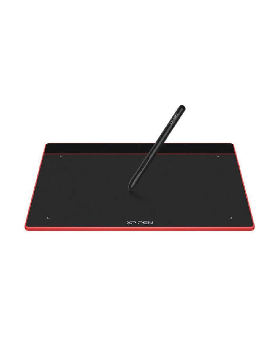 Tableta Gráfica H44000Q HD 3