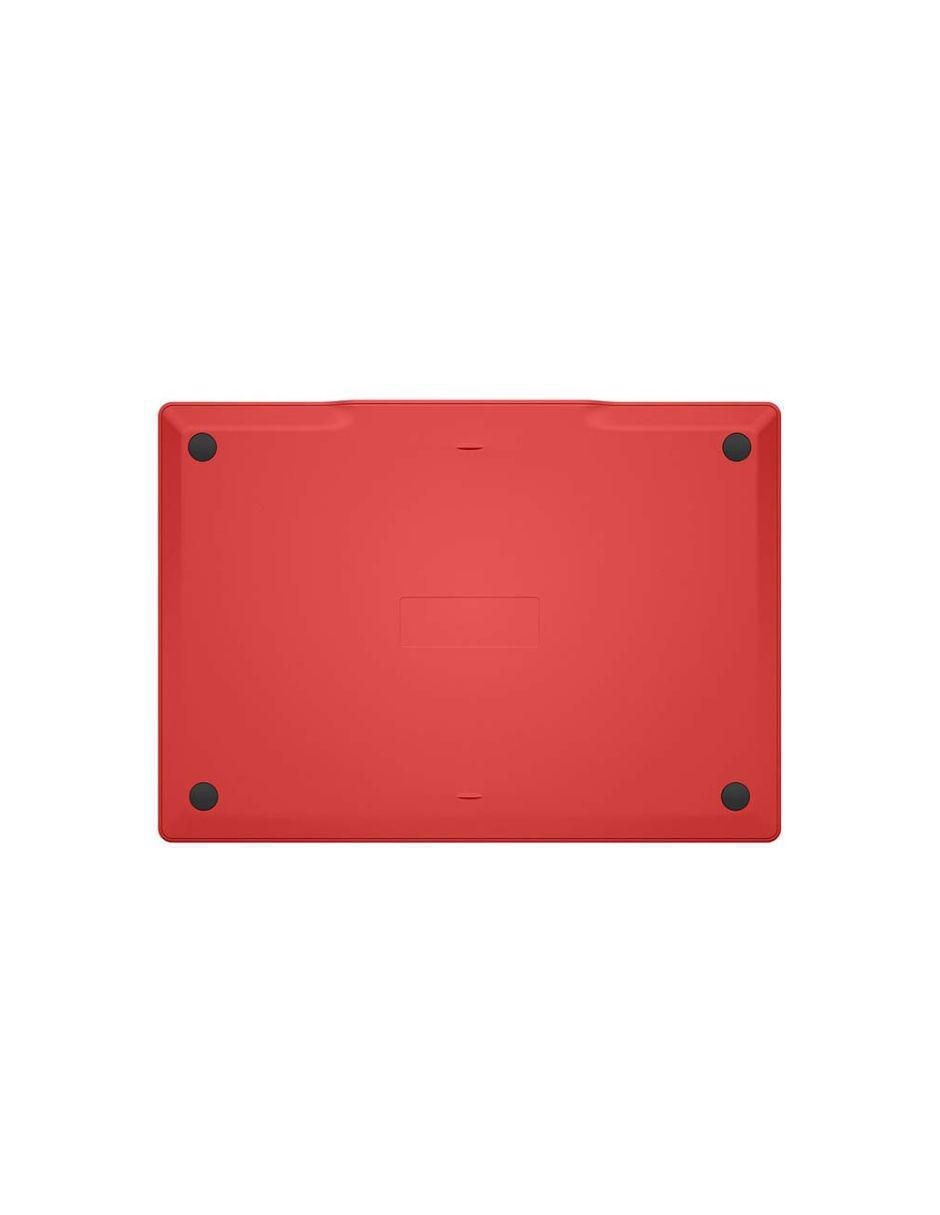 Tableta Gráfica H44000Q HD 4