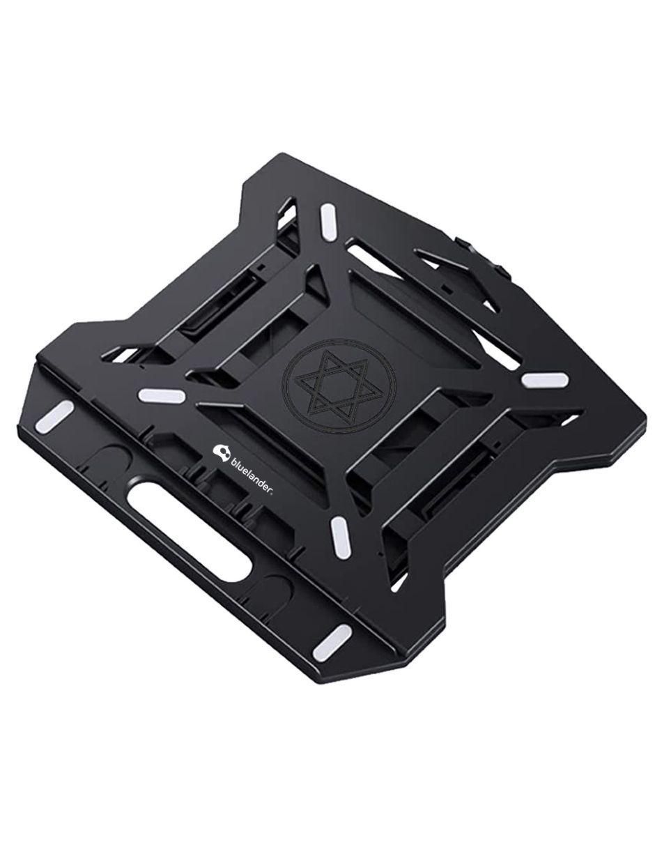 Base para Laptop Ajustable 3