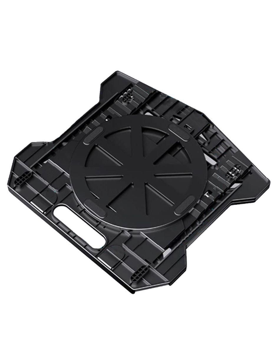 Base para Laptop Ajustable 4