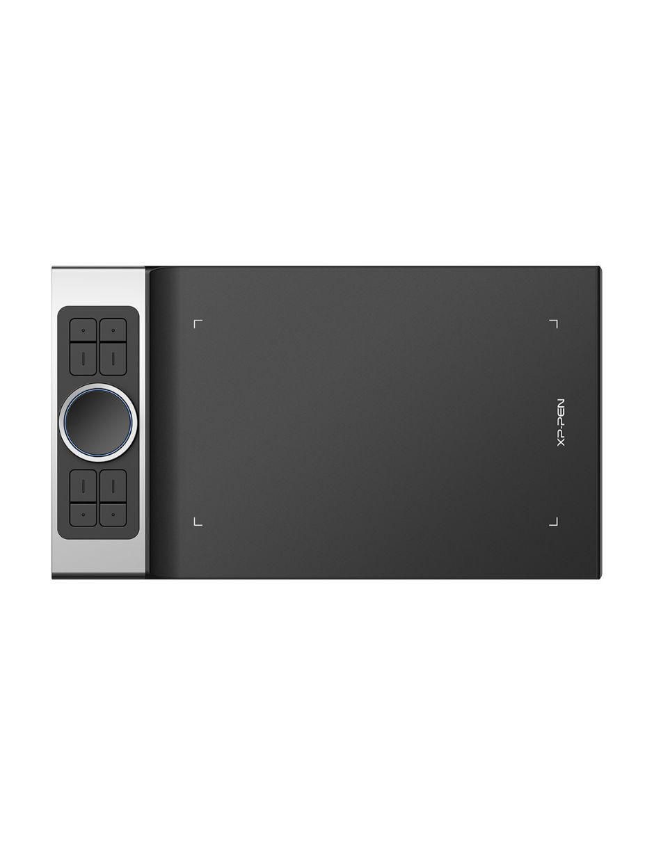 Tableta Gráfica H440012 HD Inalámbrica Tableta Gráfica H440012 HD Inalámbrica
