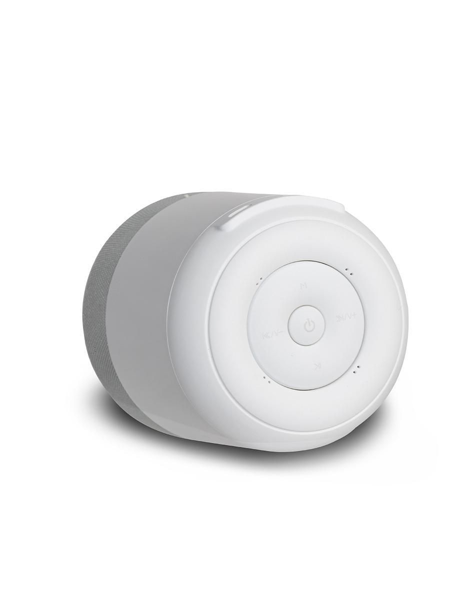 Bocina Portátil Tao Air Alámbrica e Inalámbrica 3