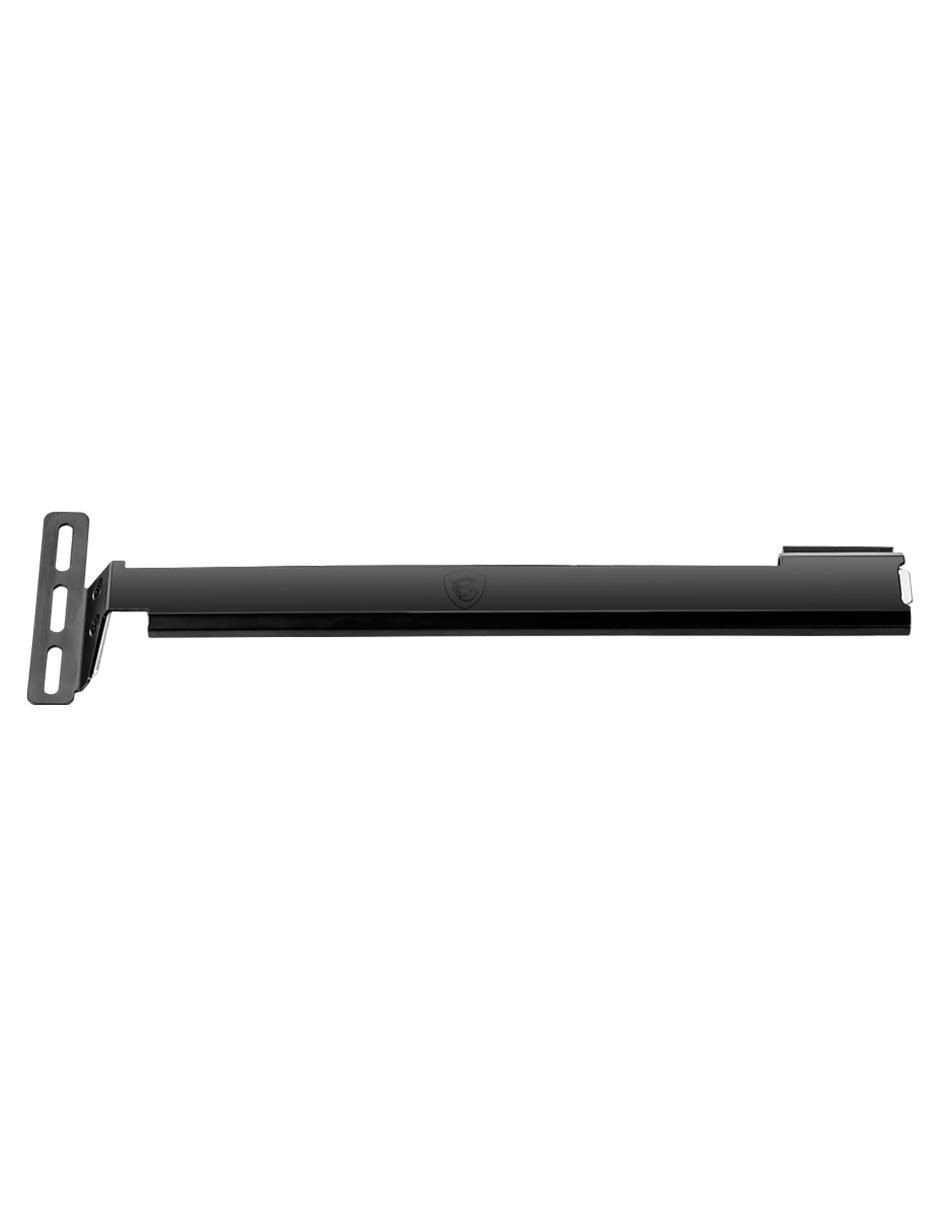 Tarjeta de Video RTX3070 Ventus 5