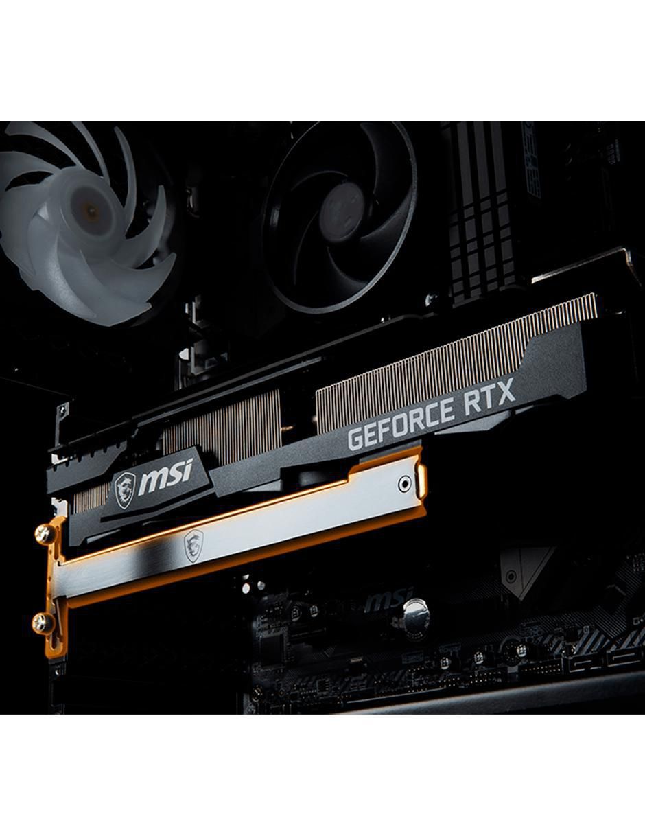 Tarjeta de Video RTX3070 Ventus
