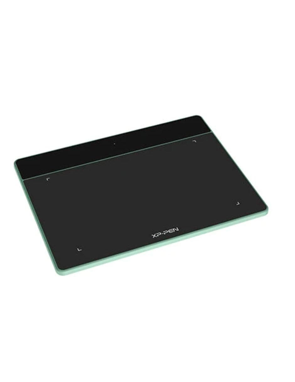 Tableta Gráfica H44000P HD 3