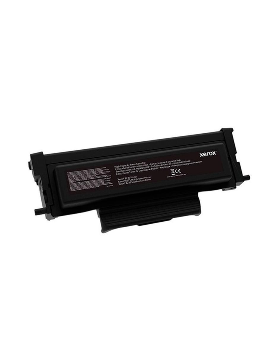 Tóner 006R04403 negro 2