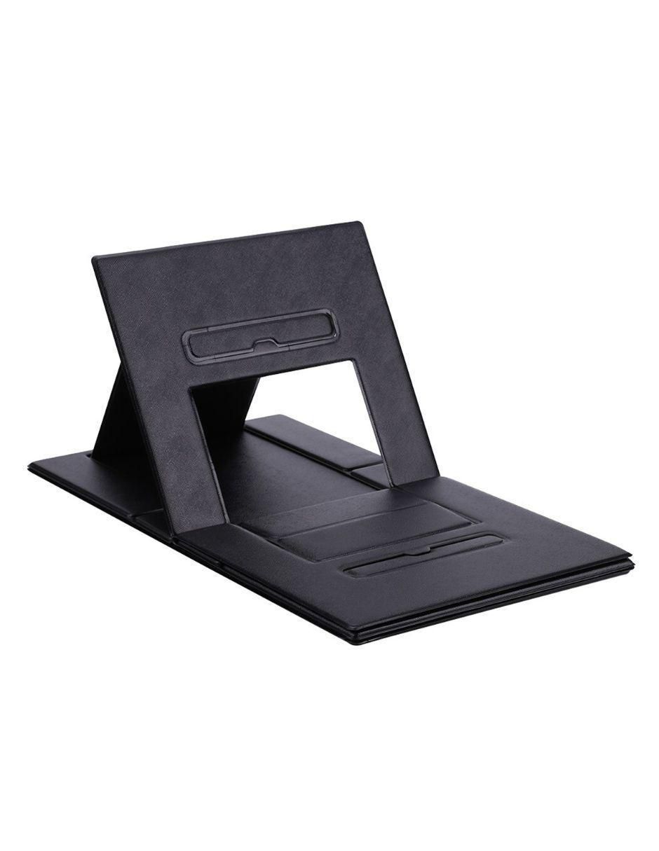 Base para Laptop Ajustable Base para Laptop Ajustable