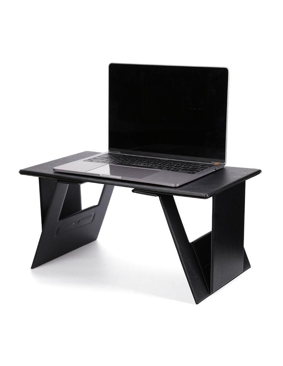 Base para Laptop Ajustable 2