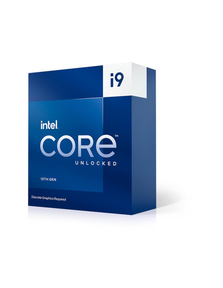 Procesador BX8071513900KF con 24 Núcleos 2