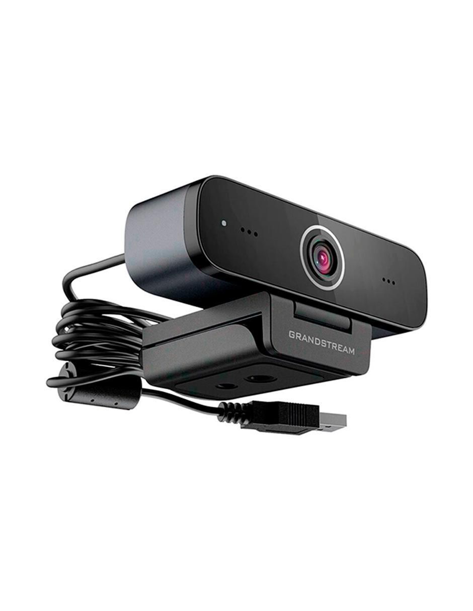 Webcam 1920 px x 1080 px GUV3100 2