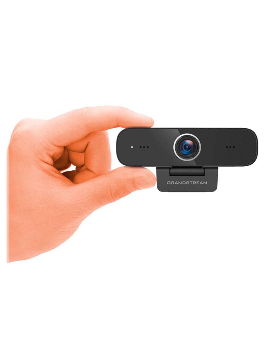 Webcam 1920 px x 1080 px GUV3100 4