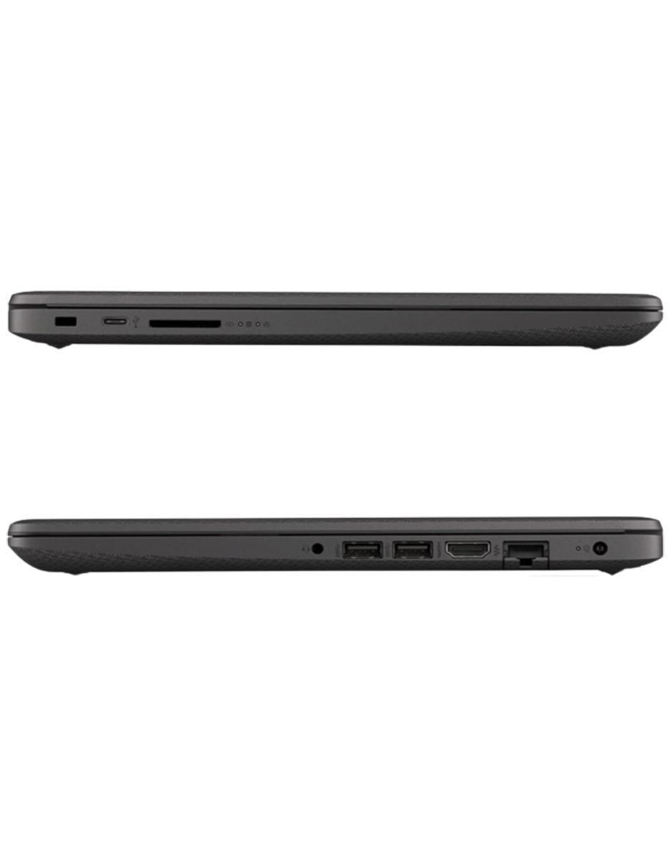 Laptop 245 G8 14 pulgadas HD AMD Ryzen 3 AMD Radeon 8 GB RAM 512 GB SSD 5
