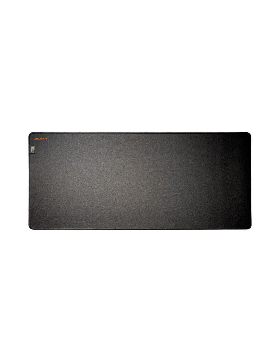 Mouse pad 1
