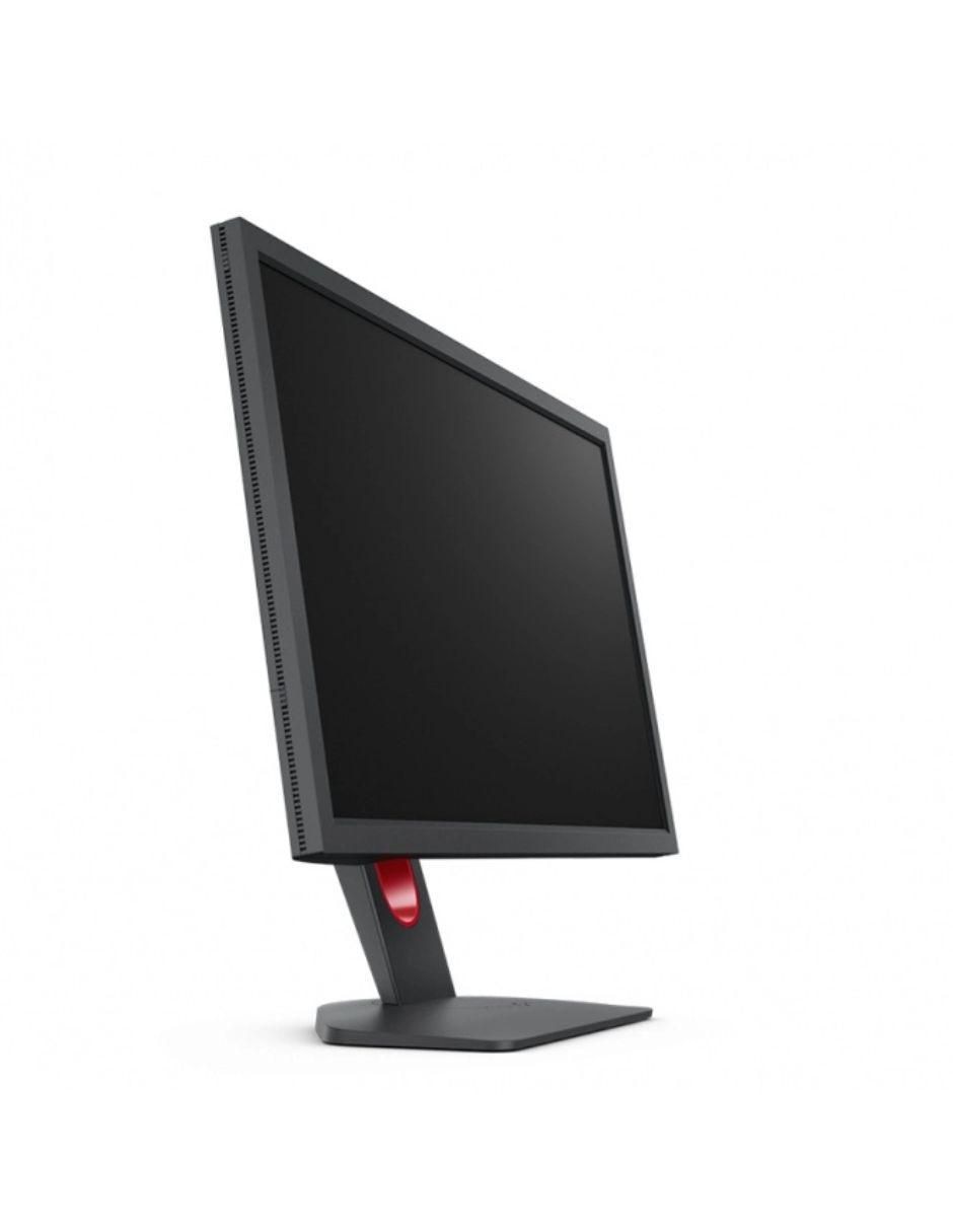 Monitor standard full HD 24 pulgadas 9H.LJPLB.QBL 3