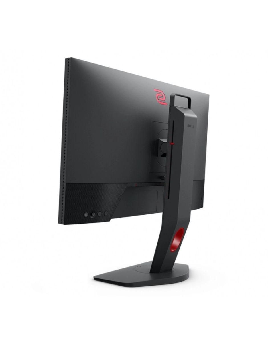 Monitor standard full HD 24 pulgadas 9H.LJPLB.QBL 4