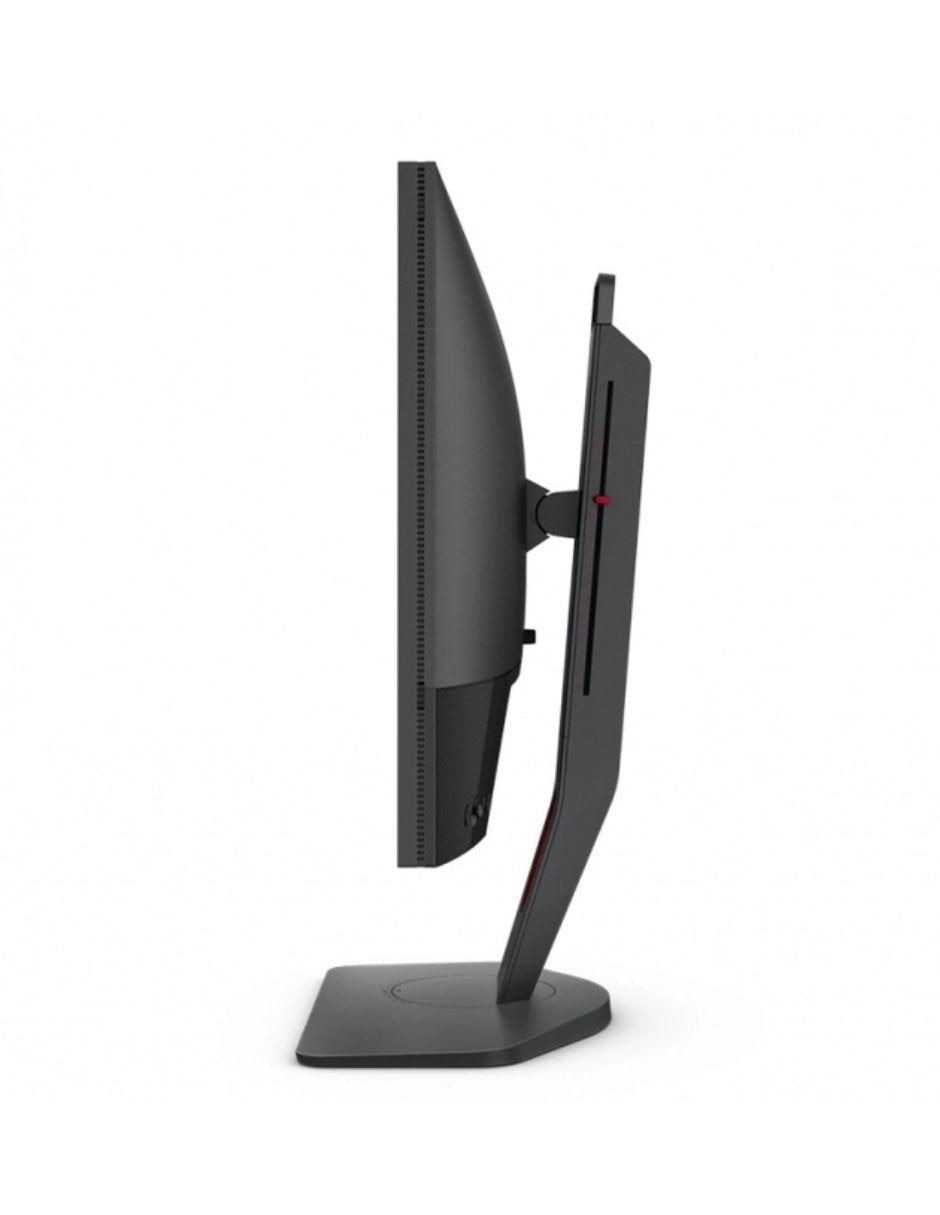 Monitor standard full HD 24 pulgadas 9H.LJPLB.QBL 6