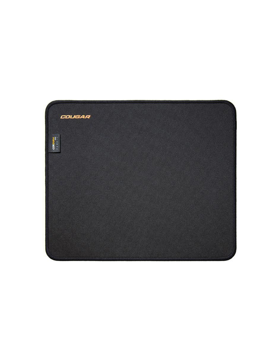 Mouse pad