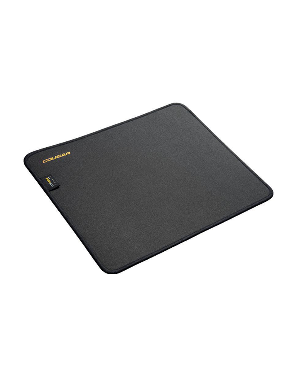 Mouse pad 2