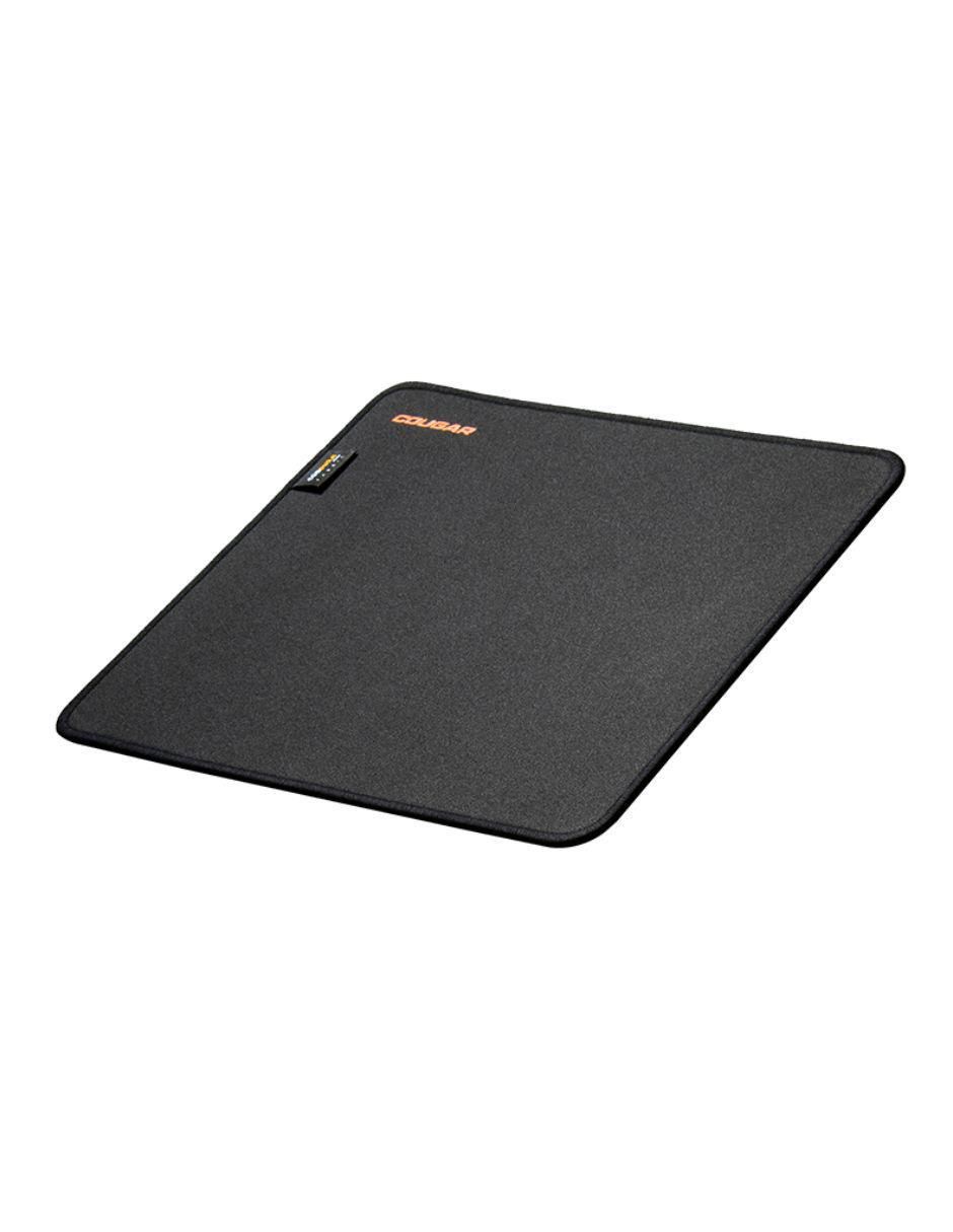 Mouse pad 3