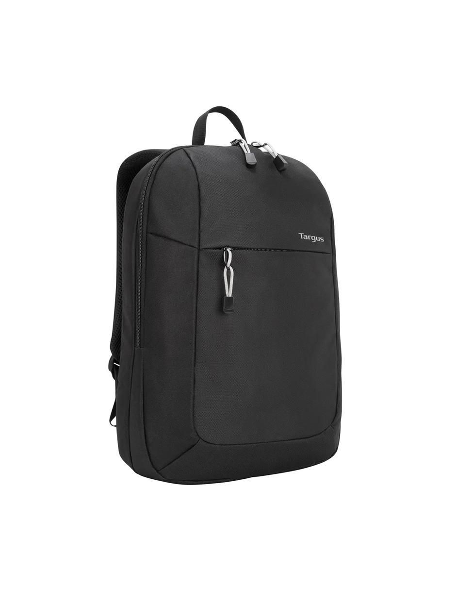 Mochila con portalaptop unisex 2