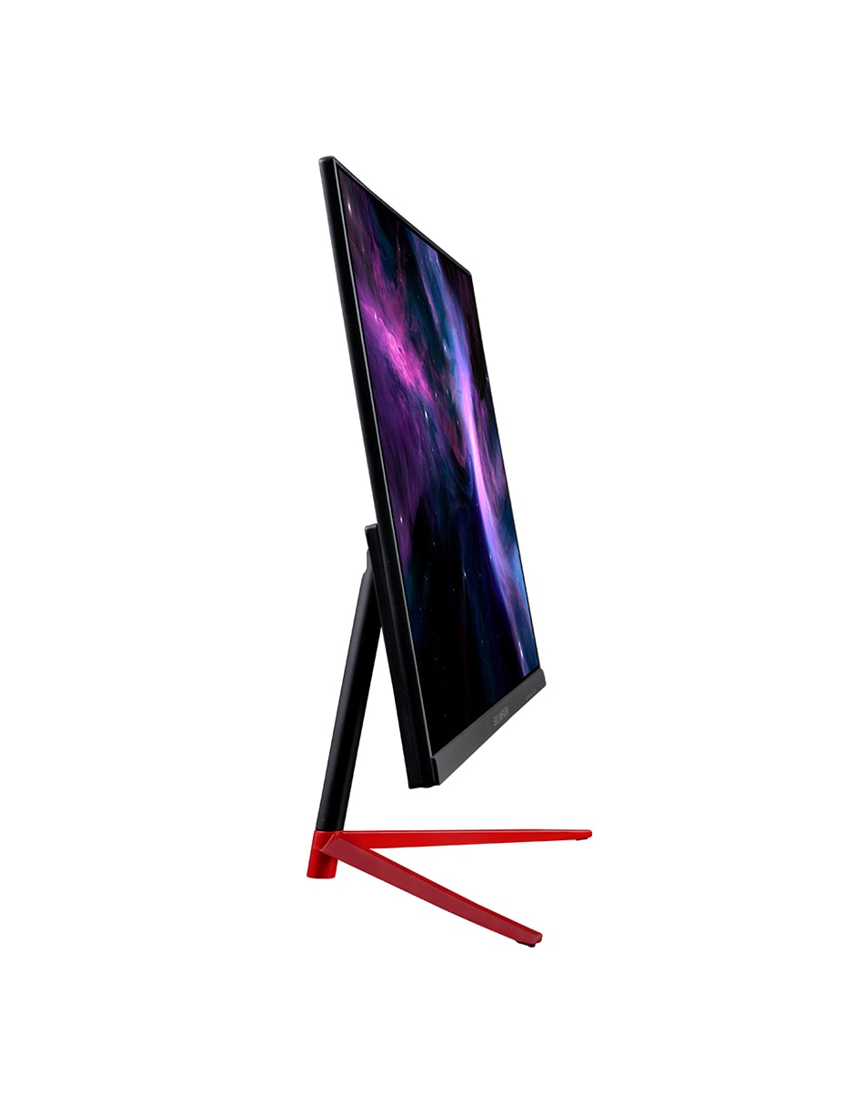 Monitor standard full HD 23.8 pulgadas BR-932417 5