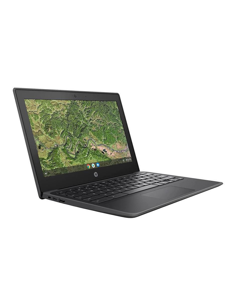 Laptop CB11AG8 11.6 pulgadas HD AMD A4 AMD Radeon 4 GB RAM 128 GB SSD 2