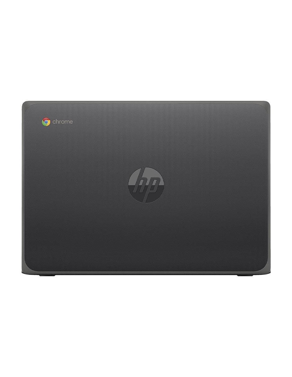 Laptop CB11AG8 11.6 pulgadas HD AMD A4 AMD Radeon 4 GB RAM 128 GB SSD 4