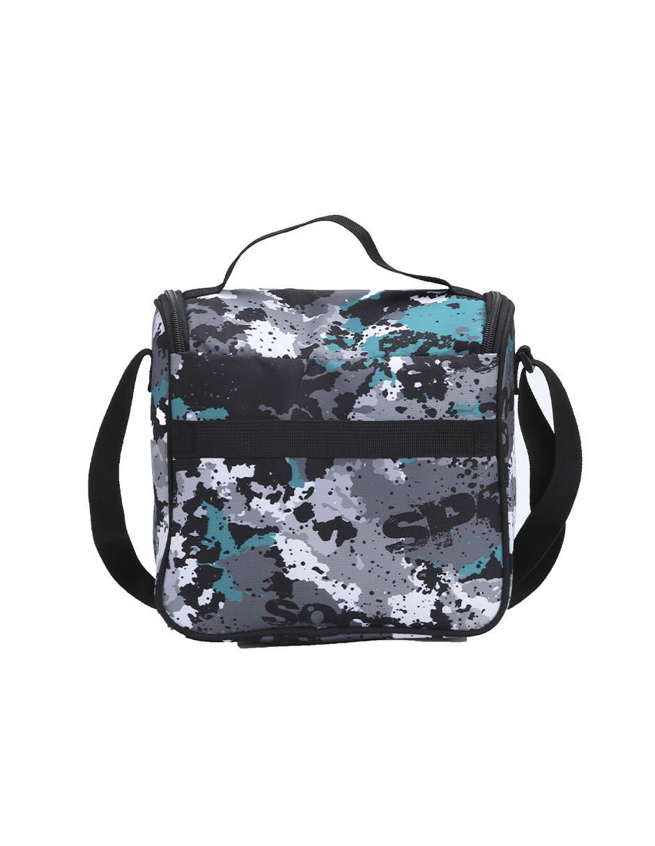 Mochila escolar para niño 6