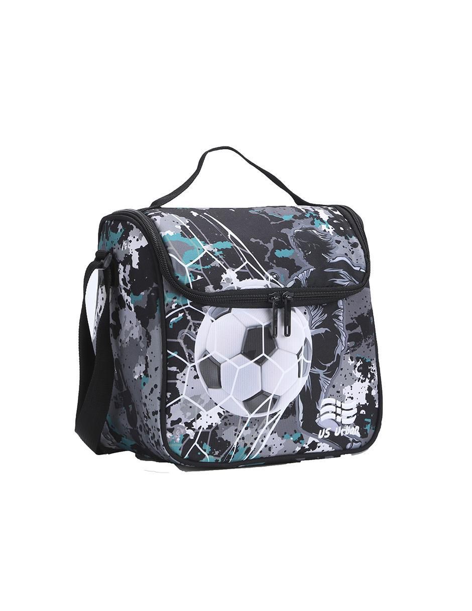 Mochila escolar para niño 7