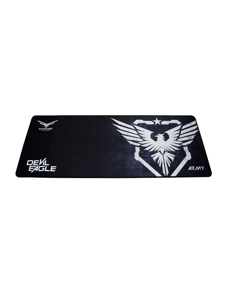 Mouse Pad Gamer antideslizante 2