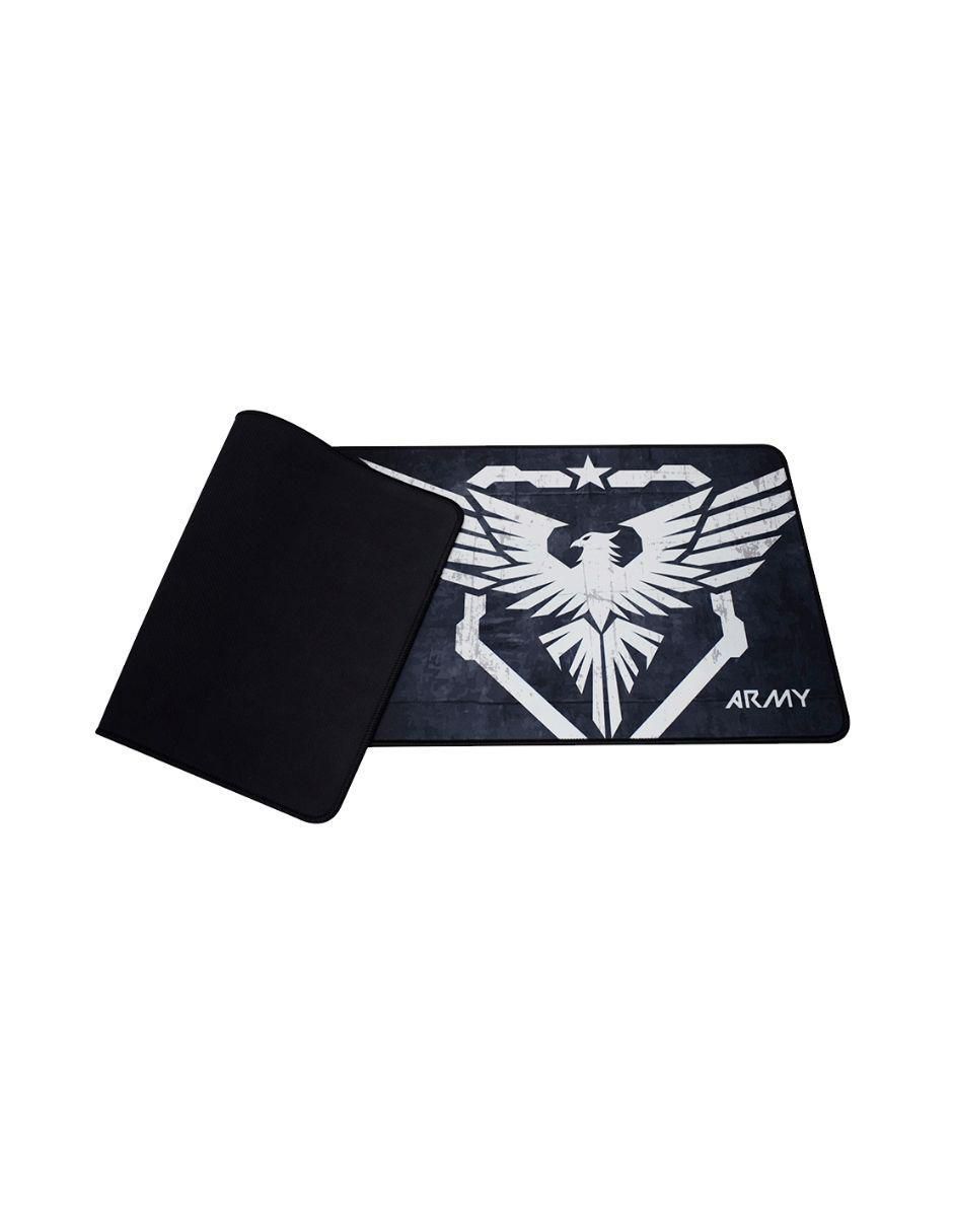 Mouse Pad Gamer antideslizante 3