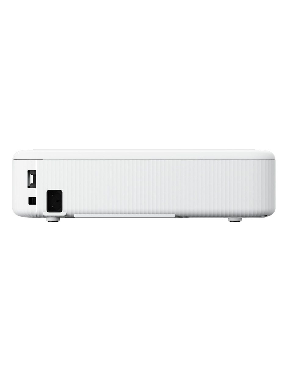 Proyector Co-Fh02 5