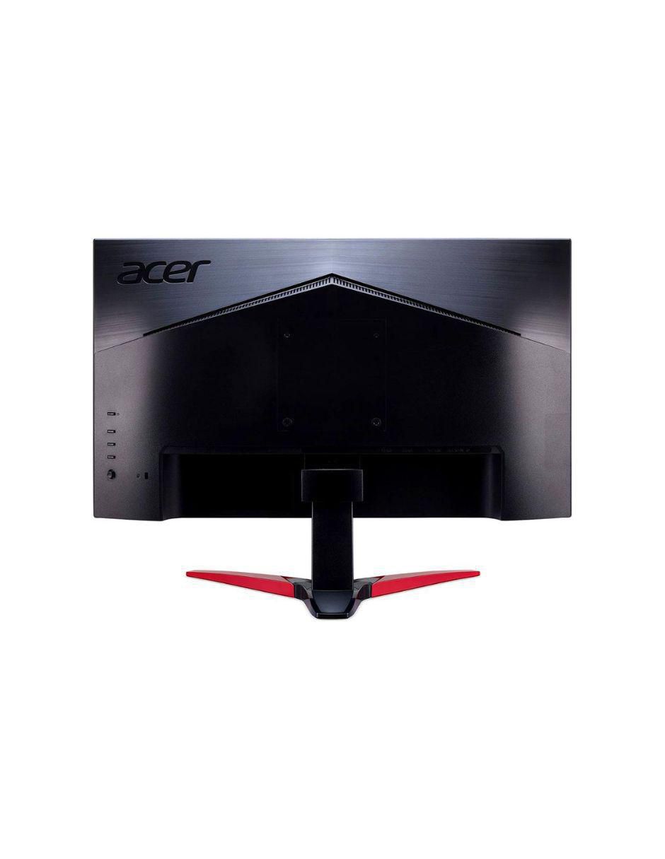 Monitor standard full HD 23.8 pulgadas UM. QX1AA.S02 4
