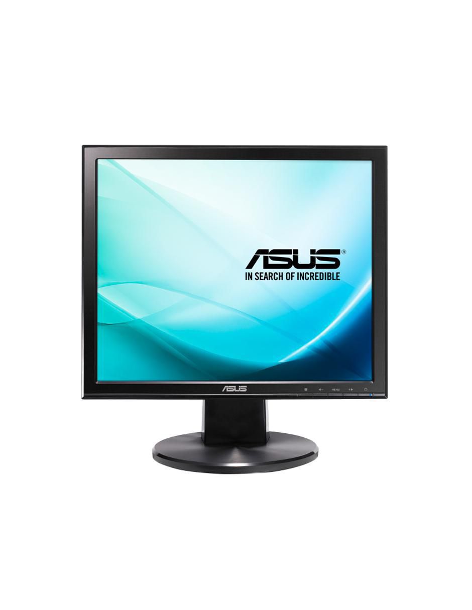 Monitor Asus HD 17 pulgadas VB178N