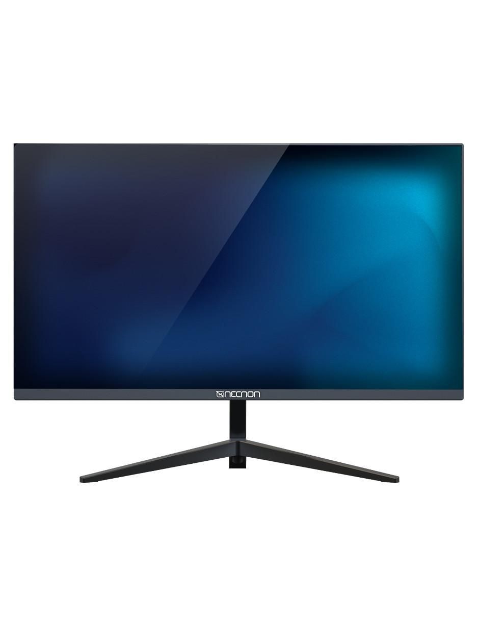 Monitor standard full HD 21.5 pulgadas NMO-22F7