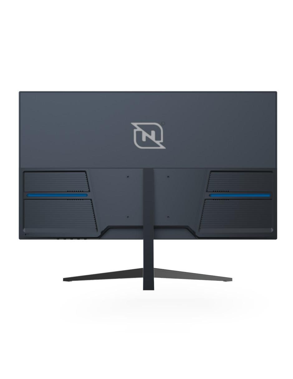 Monitor standard full HD 21.5 pulgadas NMO-22F7 4