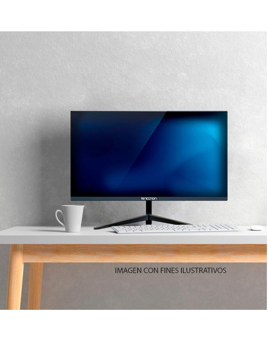 Monitor standard full HD 21.5 pulgadas NMO-22F7 5