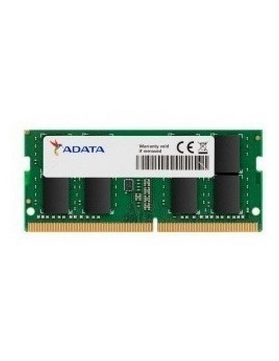 Memoria RAM DIMM DDR4 SDRAM 16 GB AD4S320016G22-SGN 3