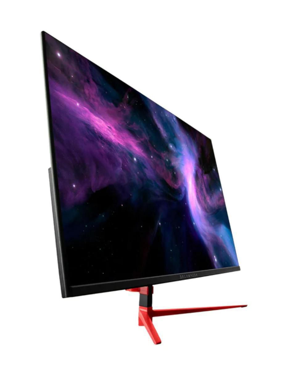 Monitor standard full HD 27 pulgadas BR-932431-V2 2